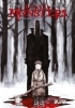 Buchcover und Innenansicht für das Buch: Little Monsters. Band 1