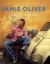 Buchcover und Innenansicht für das Buch: Jamie's Italy