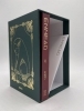 Buchcover und Innenansicht für das Buch: Ennead 06 (mit Schuber)