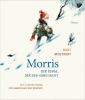 Buchcover und Innenansicht für das Buch: Morris