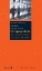 Buchcover und Innenansicht für das Buch: Ortsgespräche