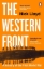 Buchcover und Innenansicht für das Buch: The Western Front