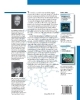 Buchcover und Innenansicht für das Buch: Classics in Total Synthesis