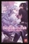 Buchcover und Innenansicht für das Buch: Seraph of the End - Band 35