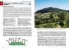 Buchcover und Innenansicht für das Buch: Kaiserstuhl