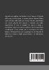 Buchcover und Innenansicht für das Buch: EVA