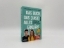 Buchcover und Innenansicht für das Buch: Das Buch, das (fast) alles erklärt