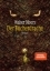 Buchcover und Innenansicht für das Buch: Der Bücherdrache