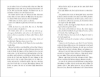 Buchcover und Innenansicht für das Buch: The Fire that Binds - Firebird