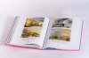 Buchcover und Innenansicht für das Buch: Romantik