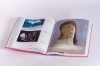 Buchcover und Innenansicht für das Buch: Romantik