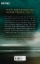 Buchcover und Innenansicht für das Buch: The Judge's List