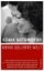 Buchcover und Innenansicht für das Buch: My Beloved World