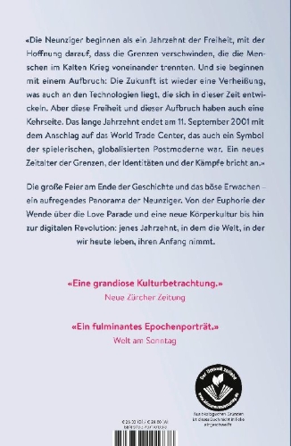 Buchcover und Innenansicht für das Buch: No Limit