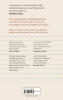 Buchcover und Innenansicht für das Buch: On Writing