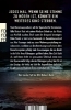 Buchcover und Innenansicht für das Buch: Whip Crack