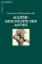 Buchcover und Innenansicht für das Buch: Militärgeschichte der Antike