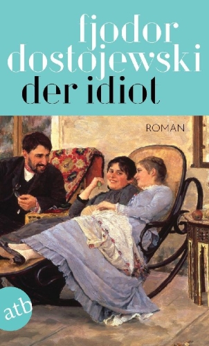 Buchcover und Innenansicht für das Buch: ¿¿¿¿¿