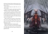 Buchcover und Innenansicht für das Buch: Dein magisches Buch