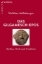 Buchcover und Innenansicht für das Buch: Das Gilgamesch-Epos