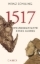 Buchcover und Innenansicht für das Buch: 1517