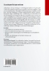 Buchcover und Innenansicht für das Buch: Das achtsame Kleinunternehmen