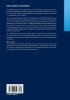 Buchcover und Innenansicht für das Buch: Industriepolitik und Wohlstand