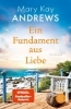 Buchcover und Innenansicht für das Buch: The Homewreckers