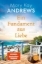 Buchcover und Innenansicht für das Buch: The Homewreckers