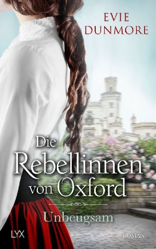 Buchcover und Innenansicht für das Buch: The Gentleman's Gambit