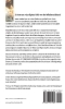 Buchcover und Innenansicht für das Buch: Rettungsanker Bitcoin
