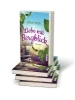 Buchcover und Innenansicht für das Buch: Liebe mit Bergblick