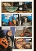Buchcover und Innenansicht für das Buch: Creepshow Vol. 1
