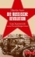 Buchcover und Innenansicht für das Buch: Die Russische Revolution