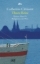 Buchcover und Innenansicht für das Buch:  >Le Voyage de Théo< 
