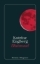Buchcover und Innenansicht für das Buch: Blodmane