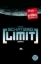 Buchcover und Innenansicht für das Buch: Limit
