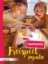 Buchcover und Innenansicht für das Buch: Freispiel-Impulse: Experimentieren