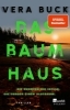 Buchcover und Innenansicht für das Buch: Das Baumhaus