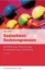 Buchcover und Innenansicht für das Buch: Basiswissen Rechnungswesen