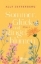 Buchcover und Innenansicht für das Buch: The Second Chance Bus Stop