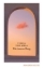 Buchcover und Innenansicht für das Buch: Moradas del Castillo Interior