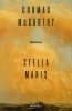 Buchcover und Innenansicht für das Buch: Stella Maris
