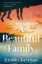 Buchcover und Innenansicht für das Buch: A Beautiful Family