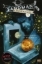 Buchcover und Innenansicht für das Buch: The Sandman Overture #1-6