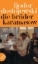 Buchcover und Innenansicht für das Buch: ¿¿¿¿¿¿ ¿¿¿¿¿¿¿¿¿¿