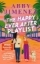 Buchcover und Innenansicht für das Buch: The Happy Ever After Playlist