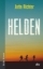 Buchcover und Innenansicht für das Buch: Helden