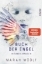 Buchcover und Innenansicht für das Buch: Buch der Engel