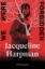 Buchcover und Innenansicht für das Buch: We Were Forbidden